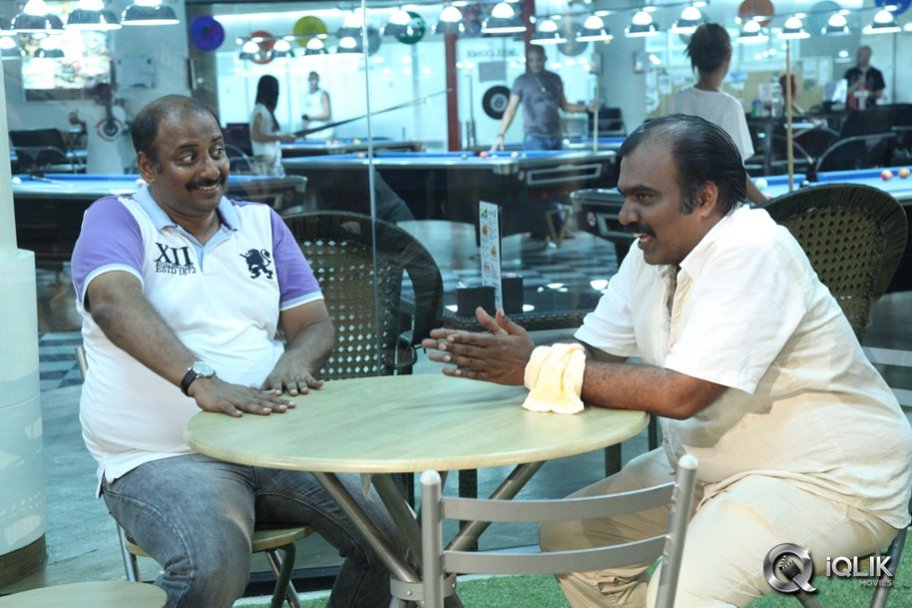 Emo Gurram Eguravachu